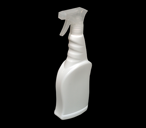 500ml Sprey 